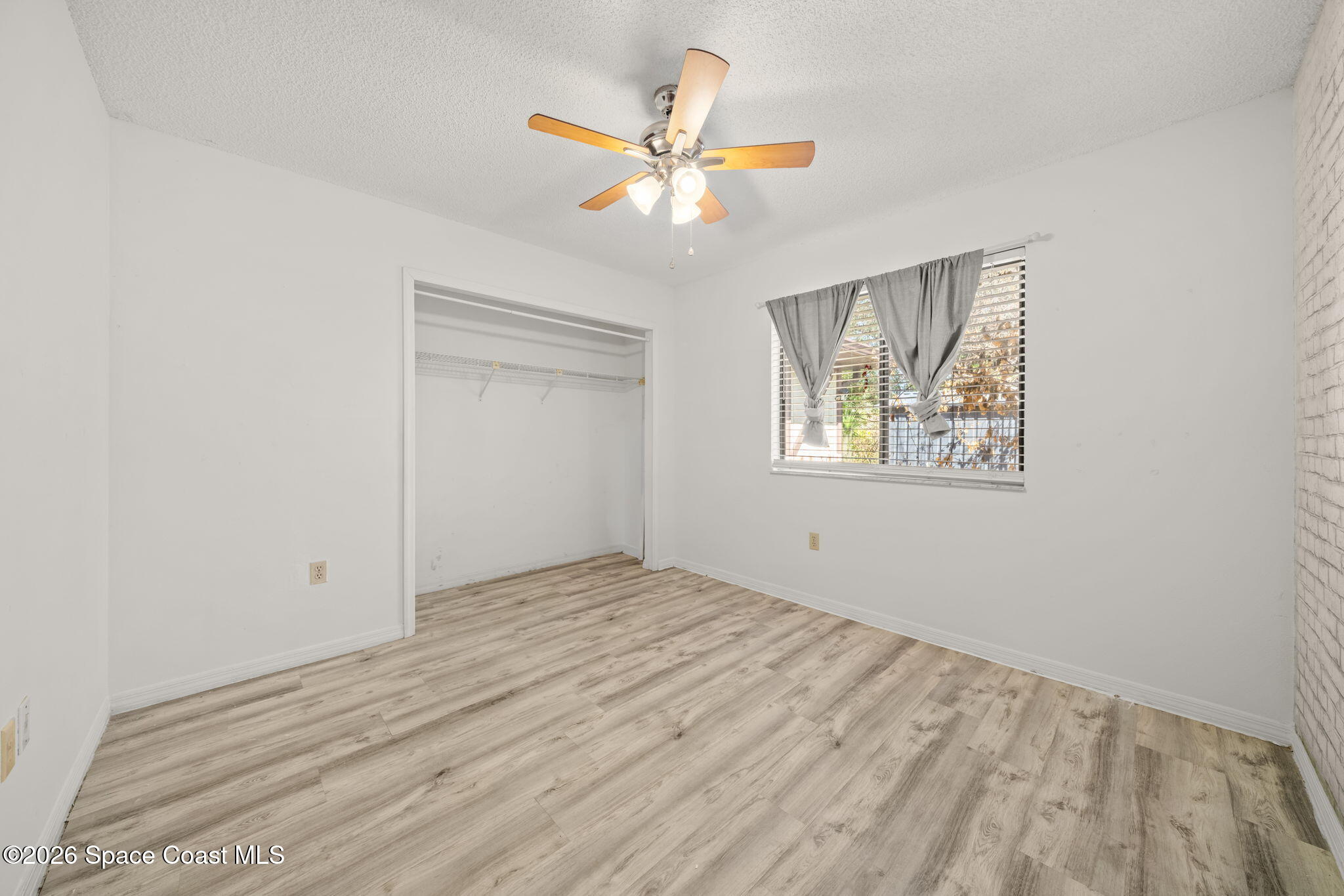 6109 Gallop Court
