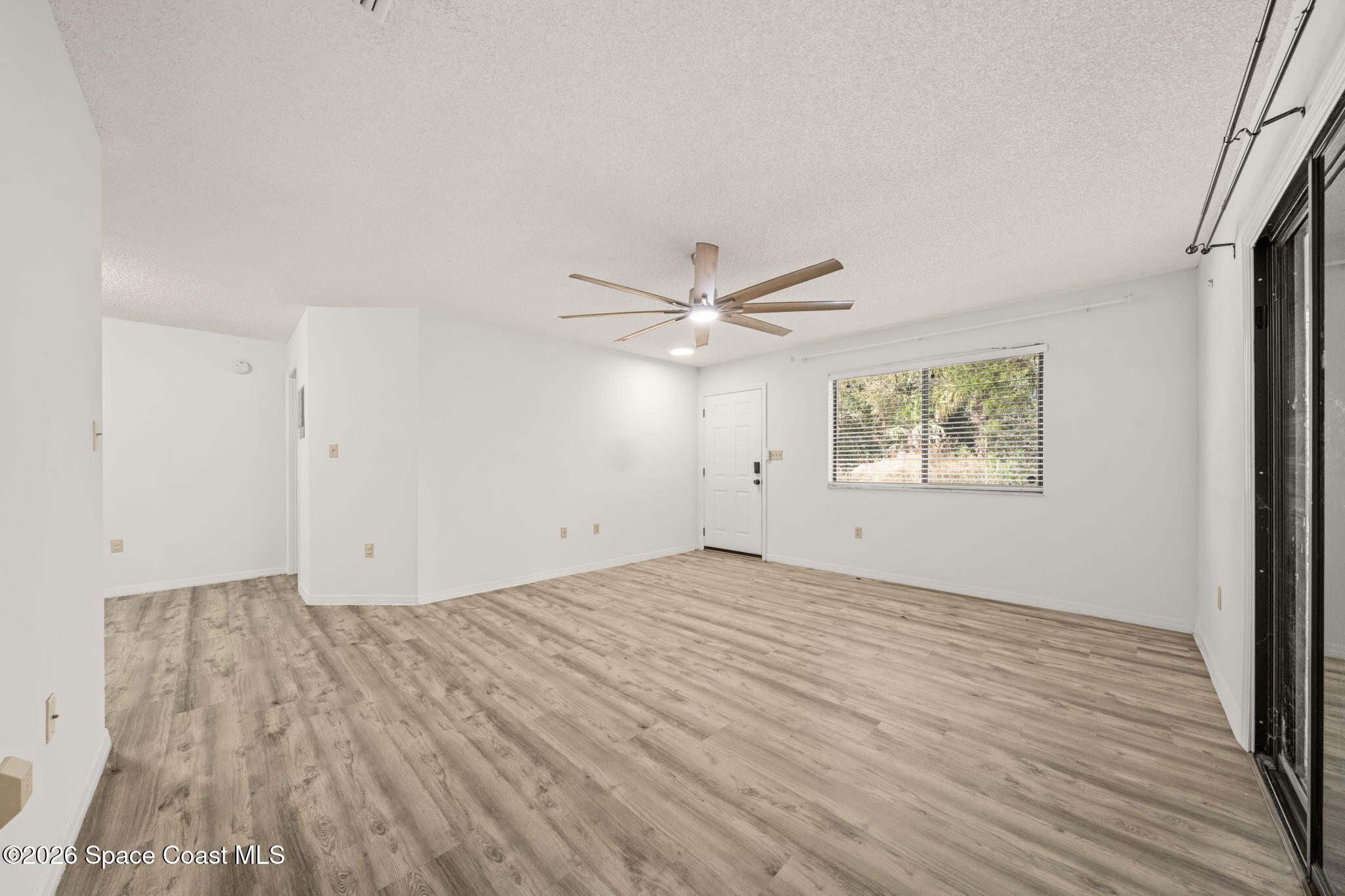 6109 Gallop Court