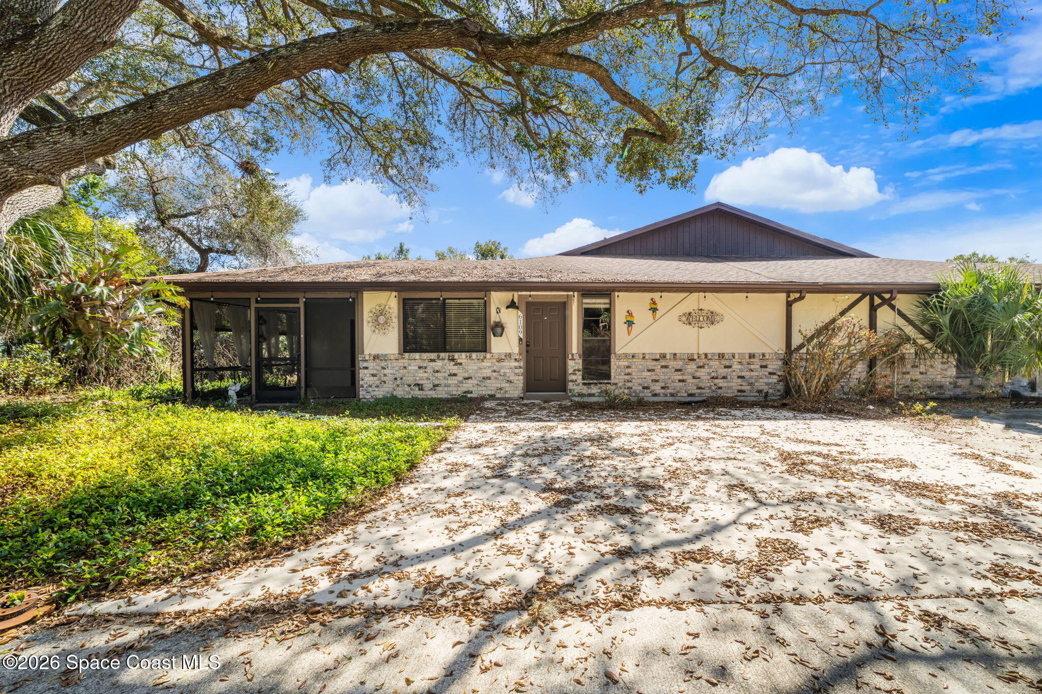 6109 Gallop Court