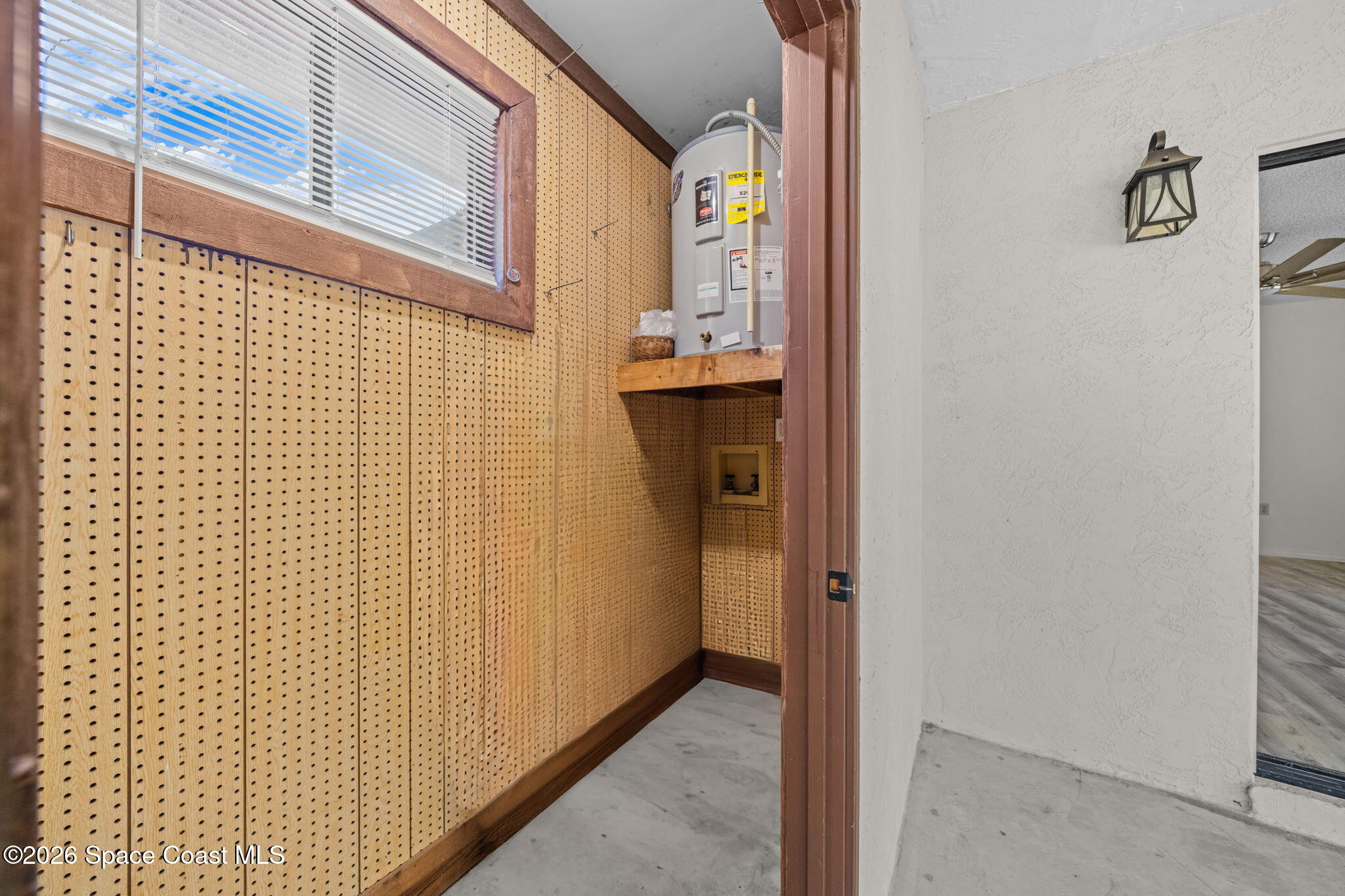 6109 Gallop Court