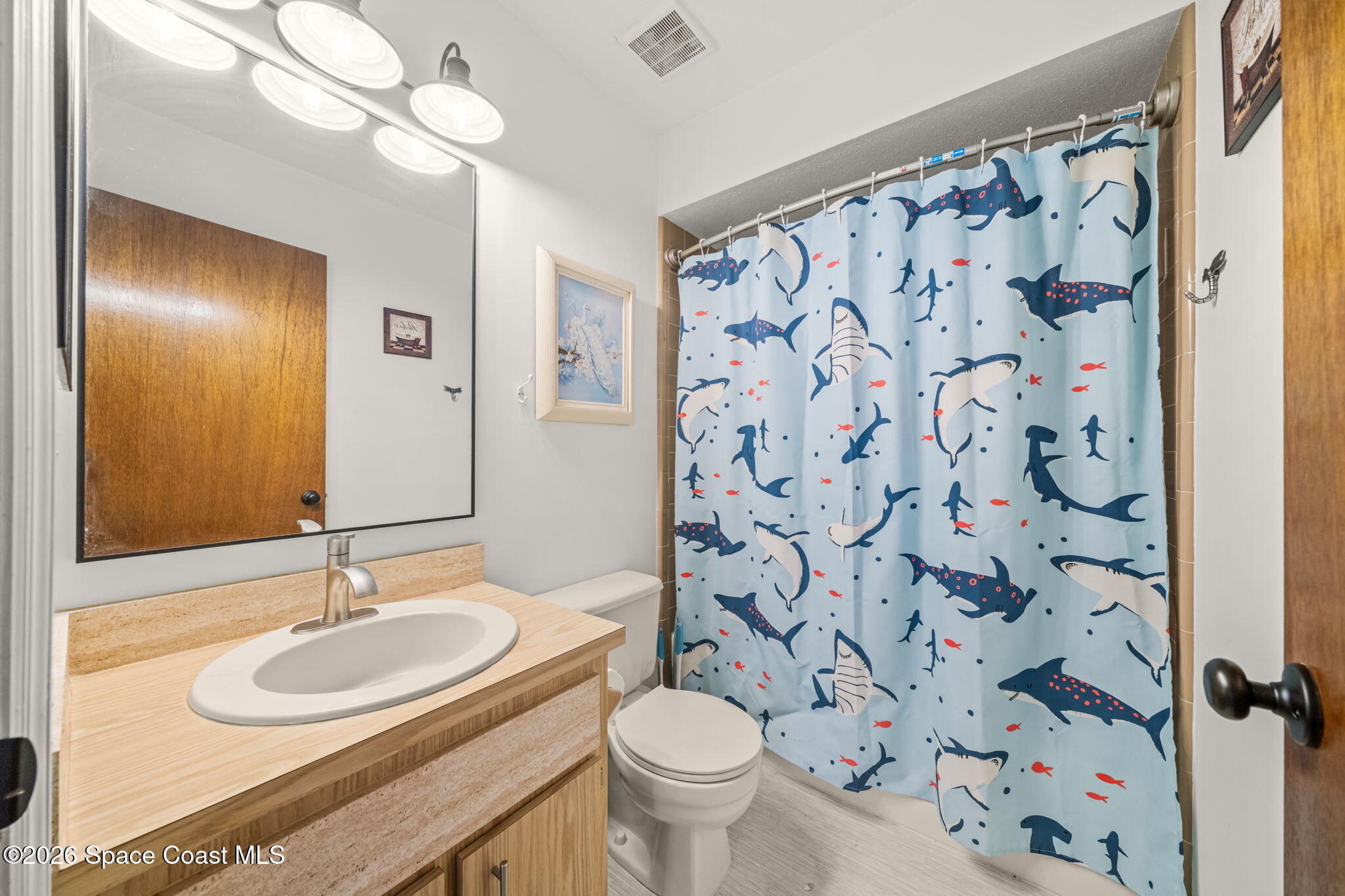 6109 Gallop Court