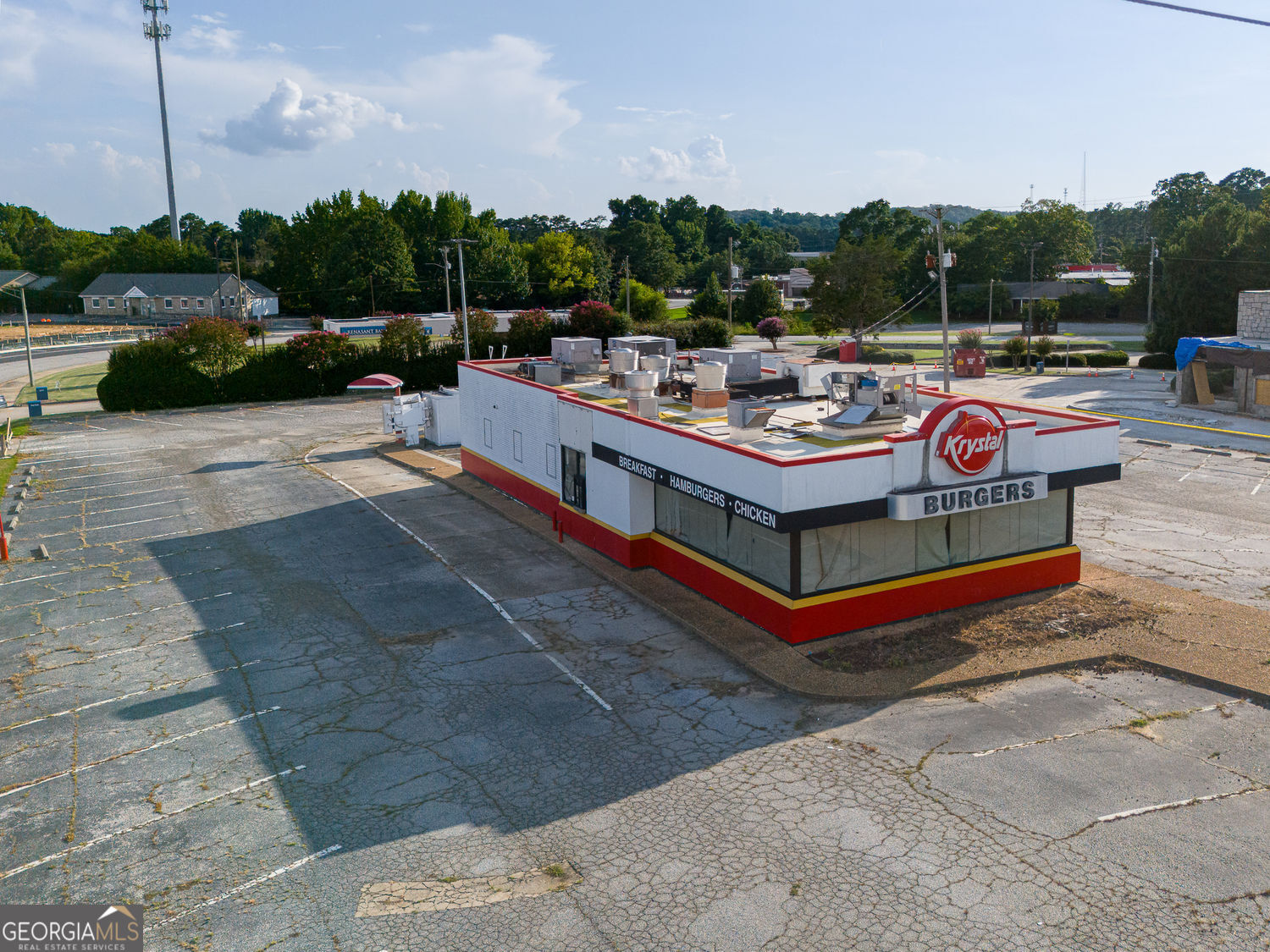 2484 E Main Street