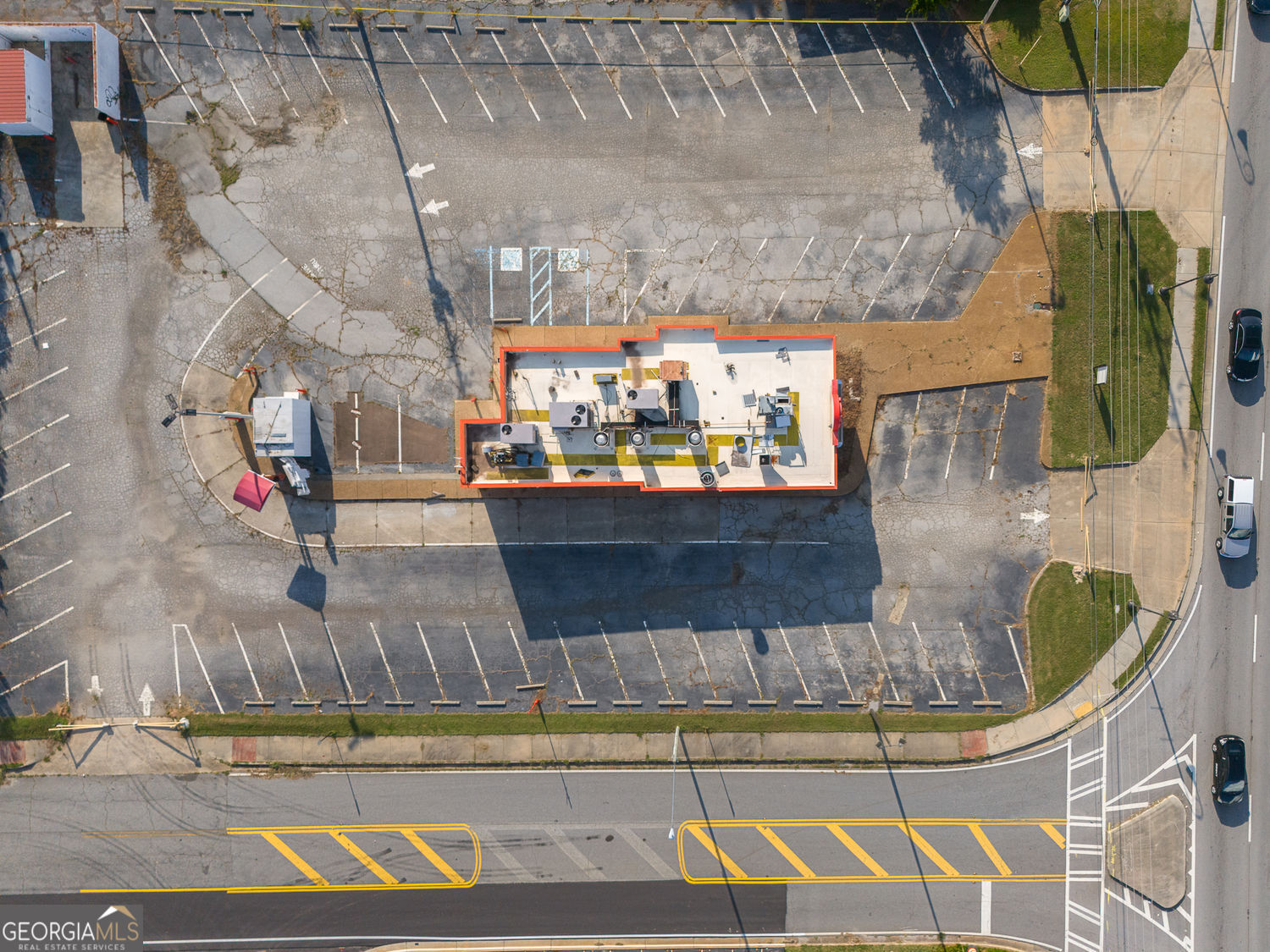 2484 E Main Street