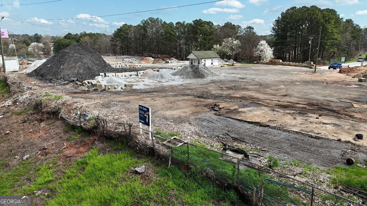 5375 Goshen Springs Road