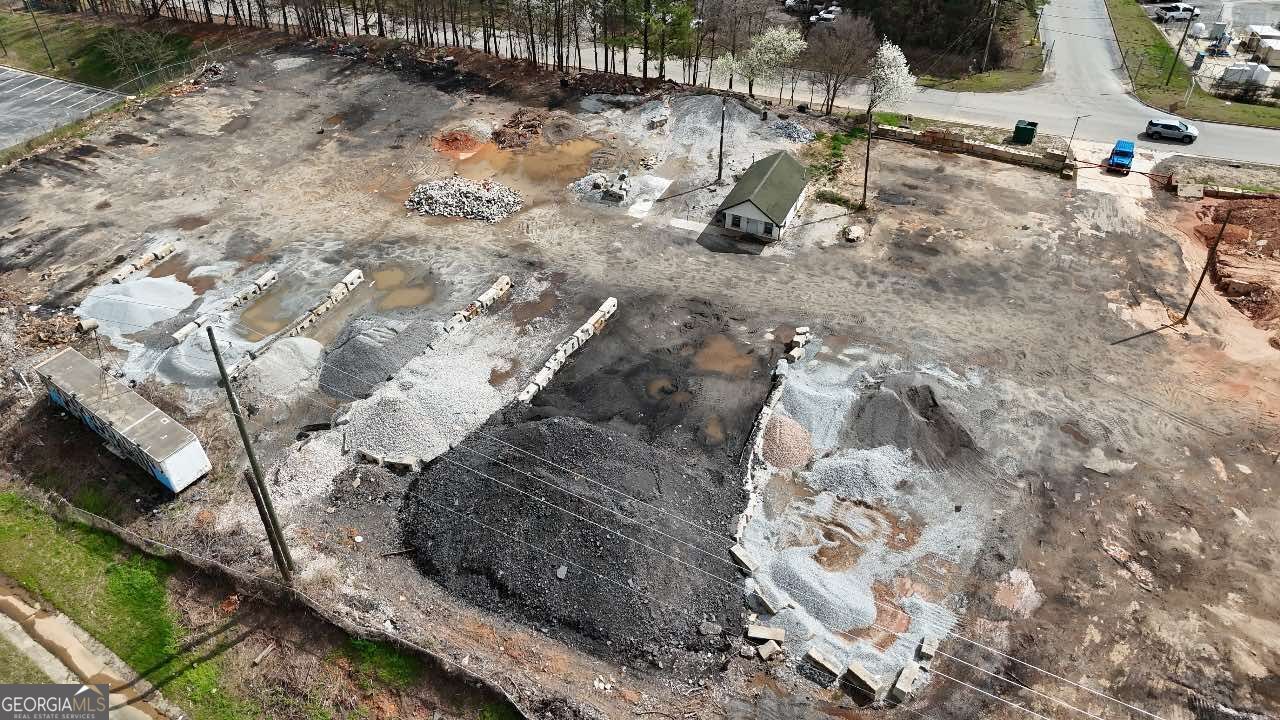 5375 Goshen Springs Road