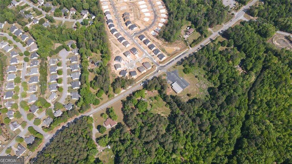 2199 Sunny Hill Road