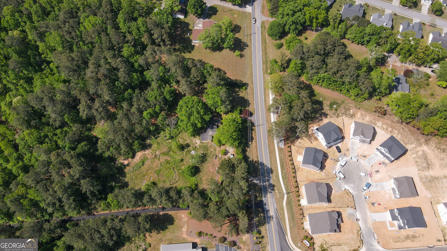 2199 Sunny Hill Road