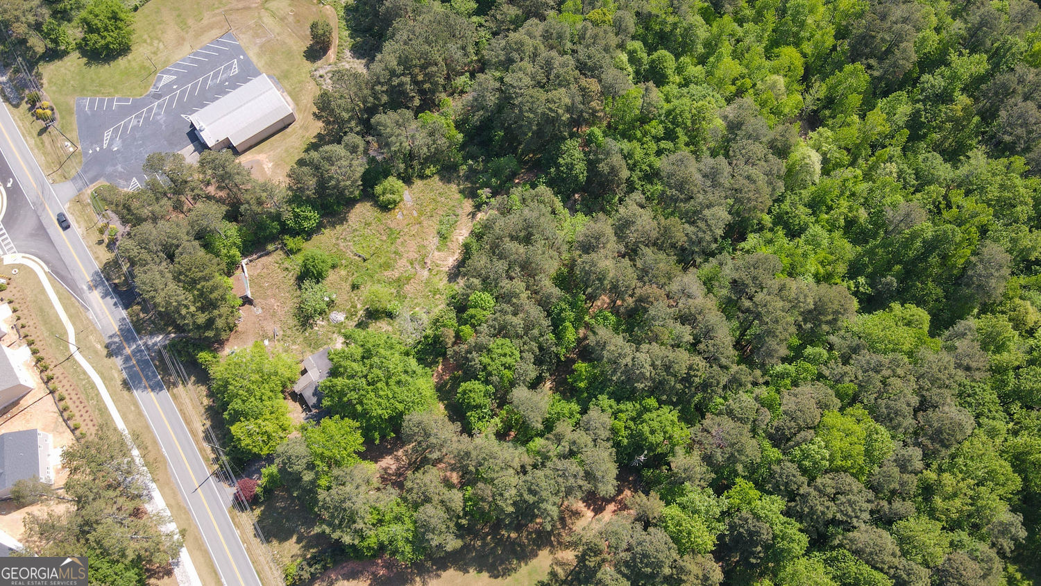 2199 Sunny Hill Road