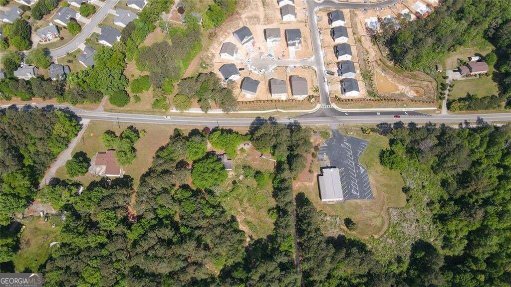2199 Sunny Hill Road
