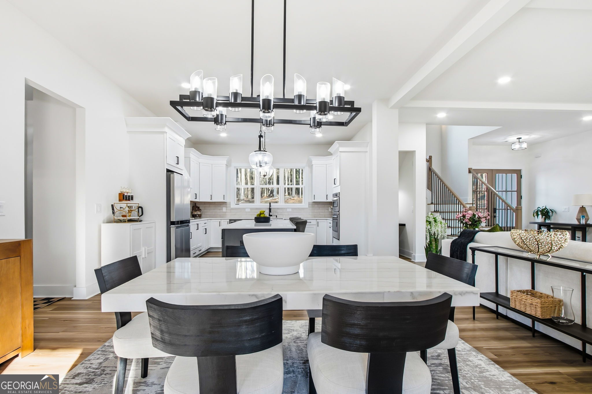 5567 Tyree Road