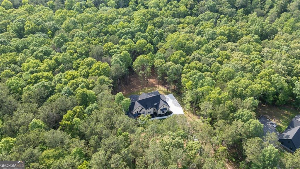 5567 Tyree Road