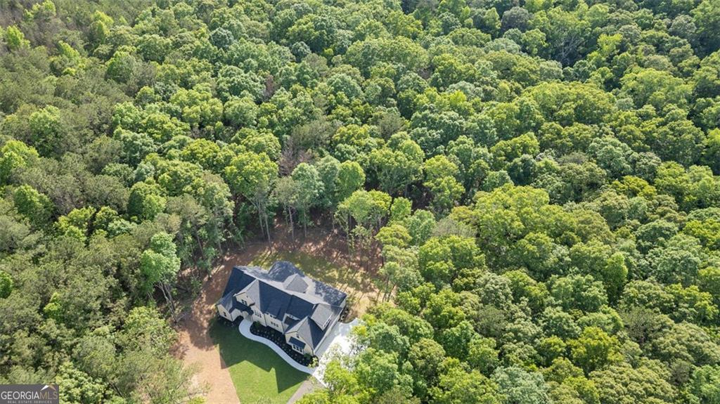 5567 Tyree Road