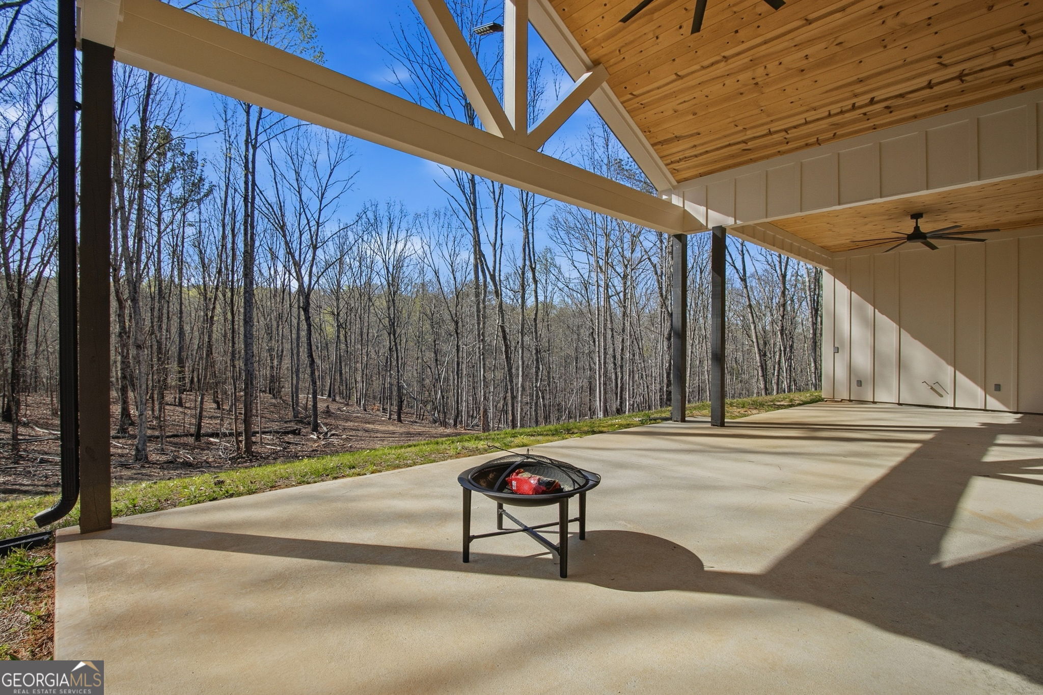 5567 Tyree Road