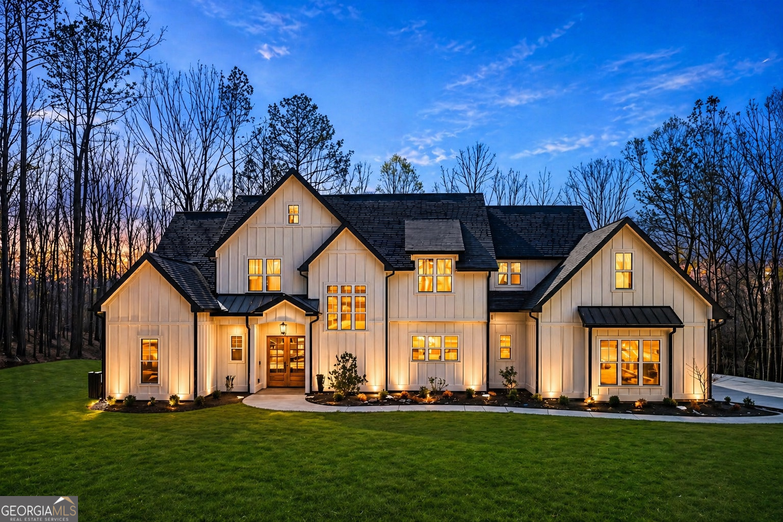 5567 Tyree Road