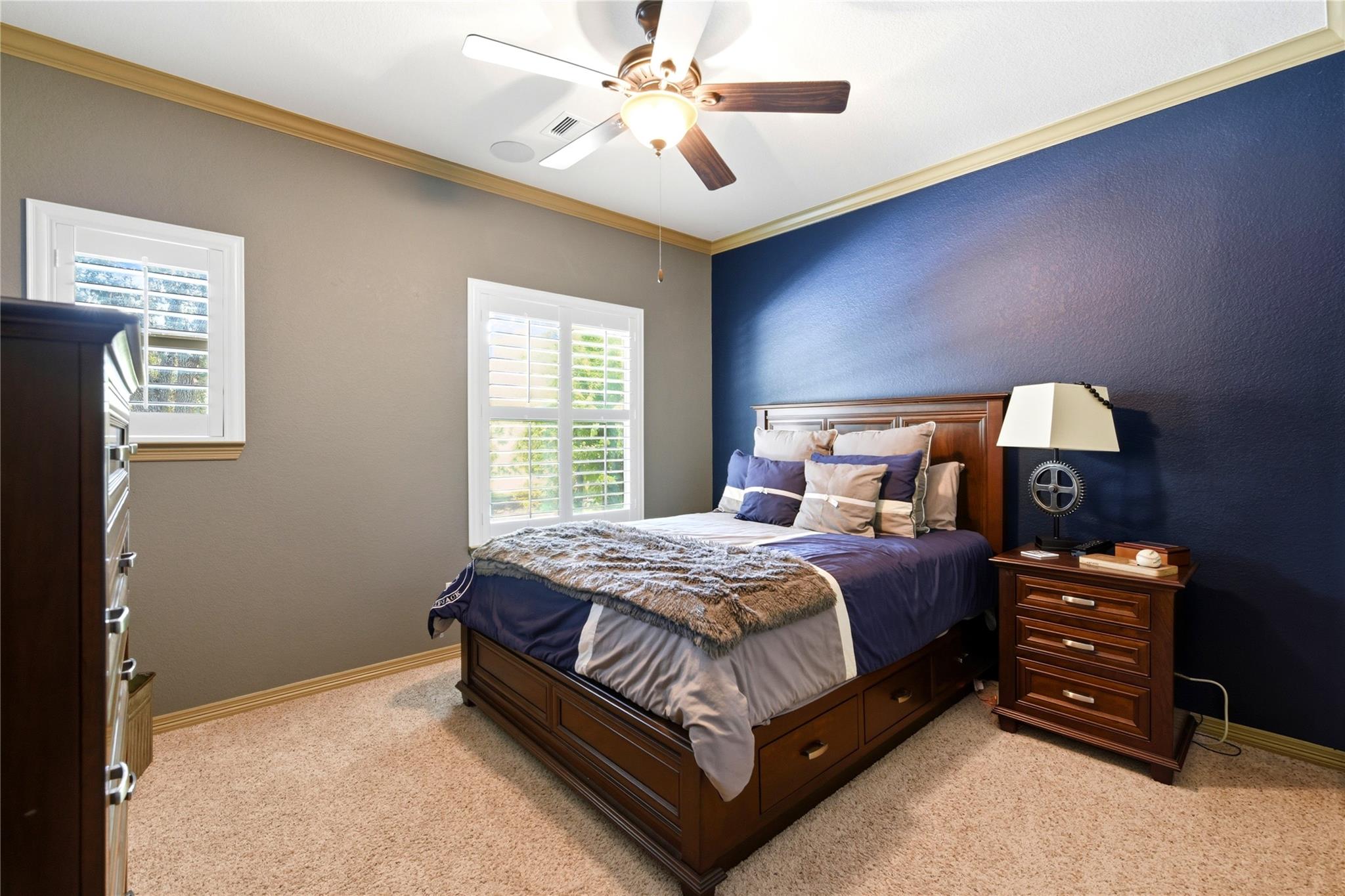 2805 Shadow Woods Court
