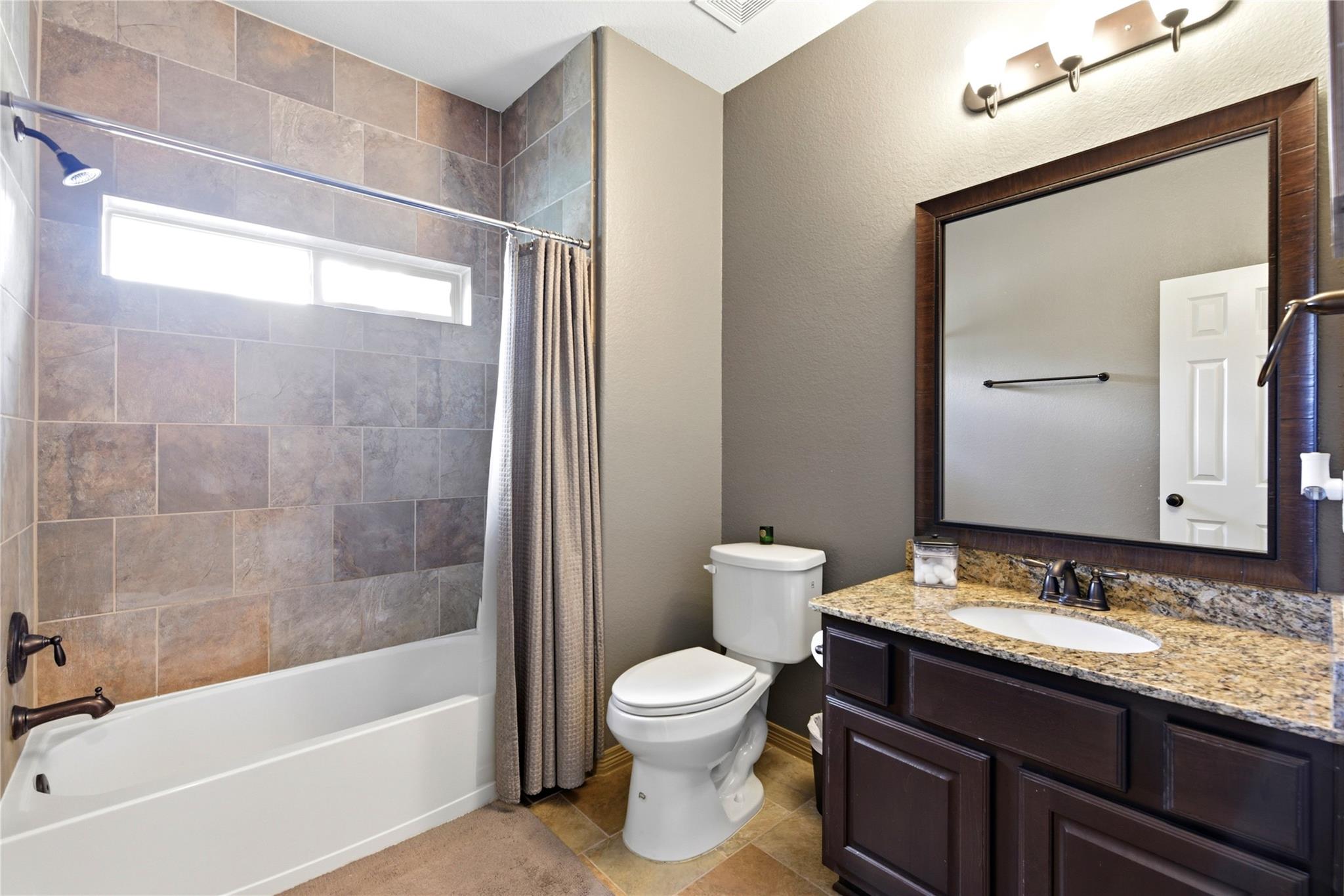 2805 Shadow Woods Court