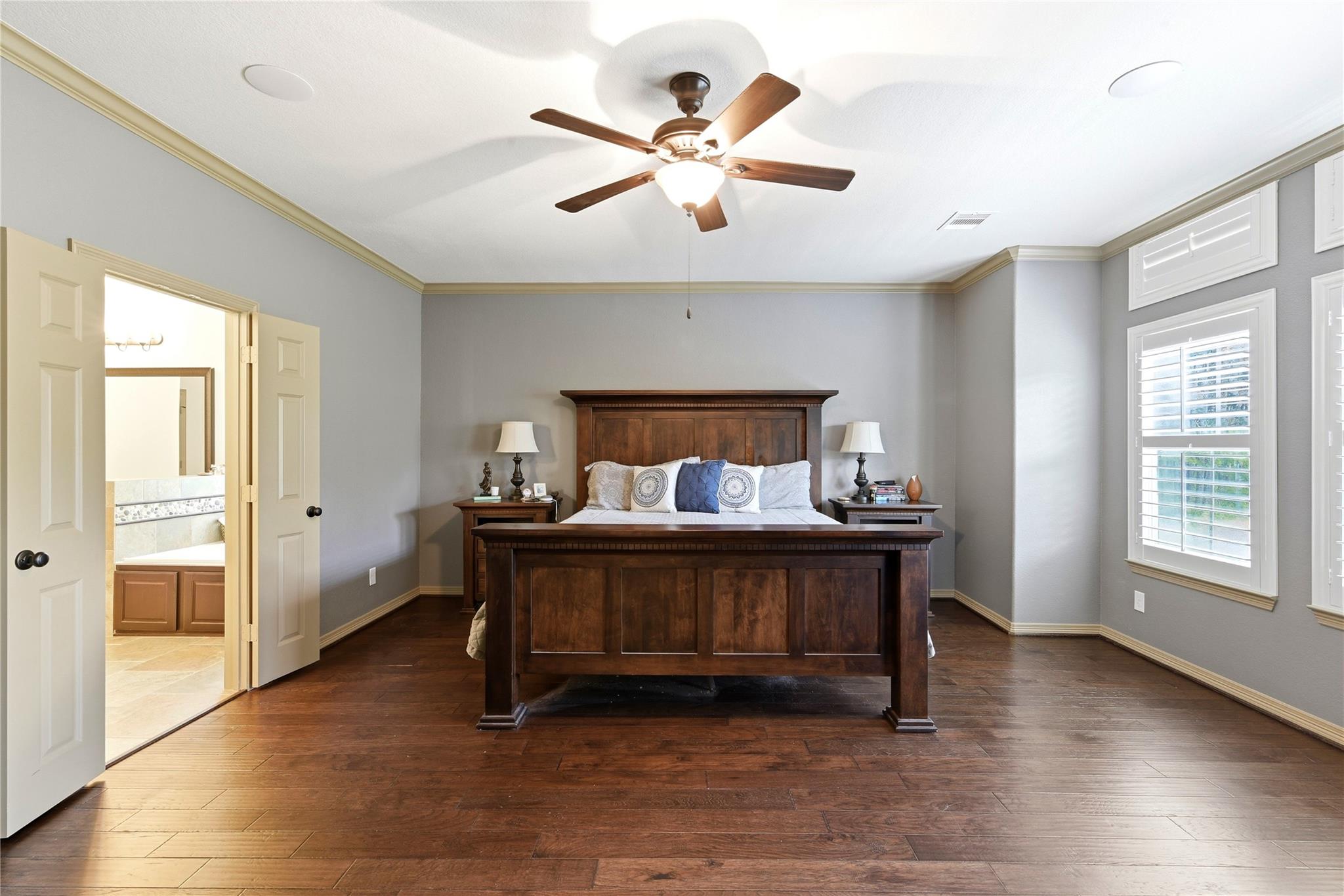 2805 Shadow Woods Court