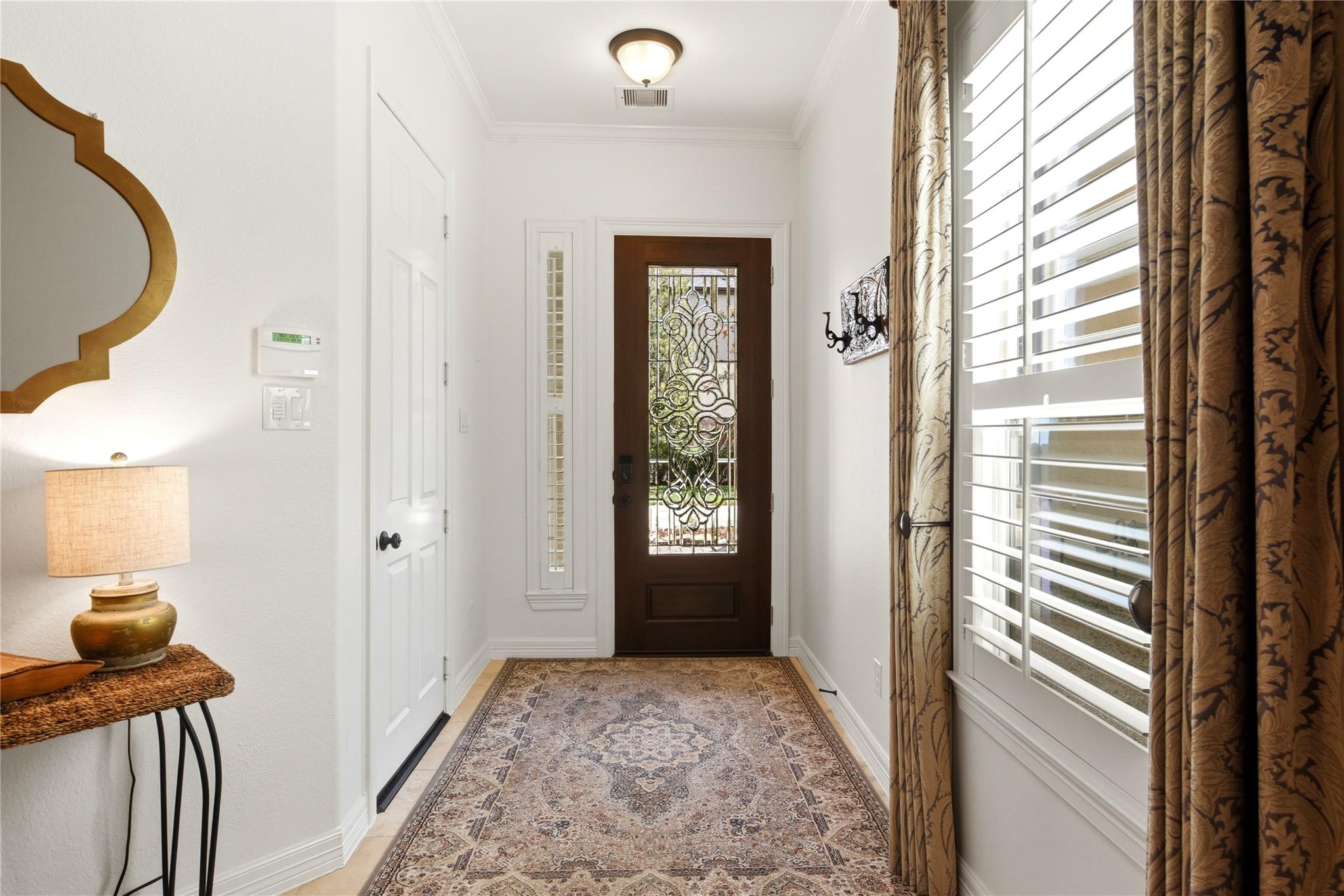 2805 Shadow Woods Court