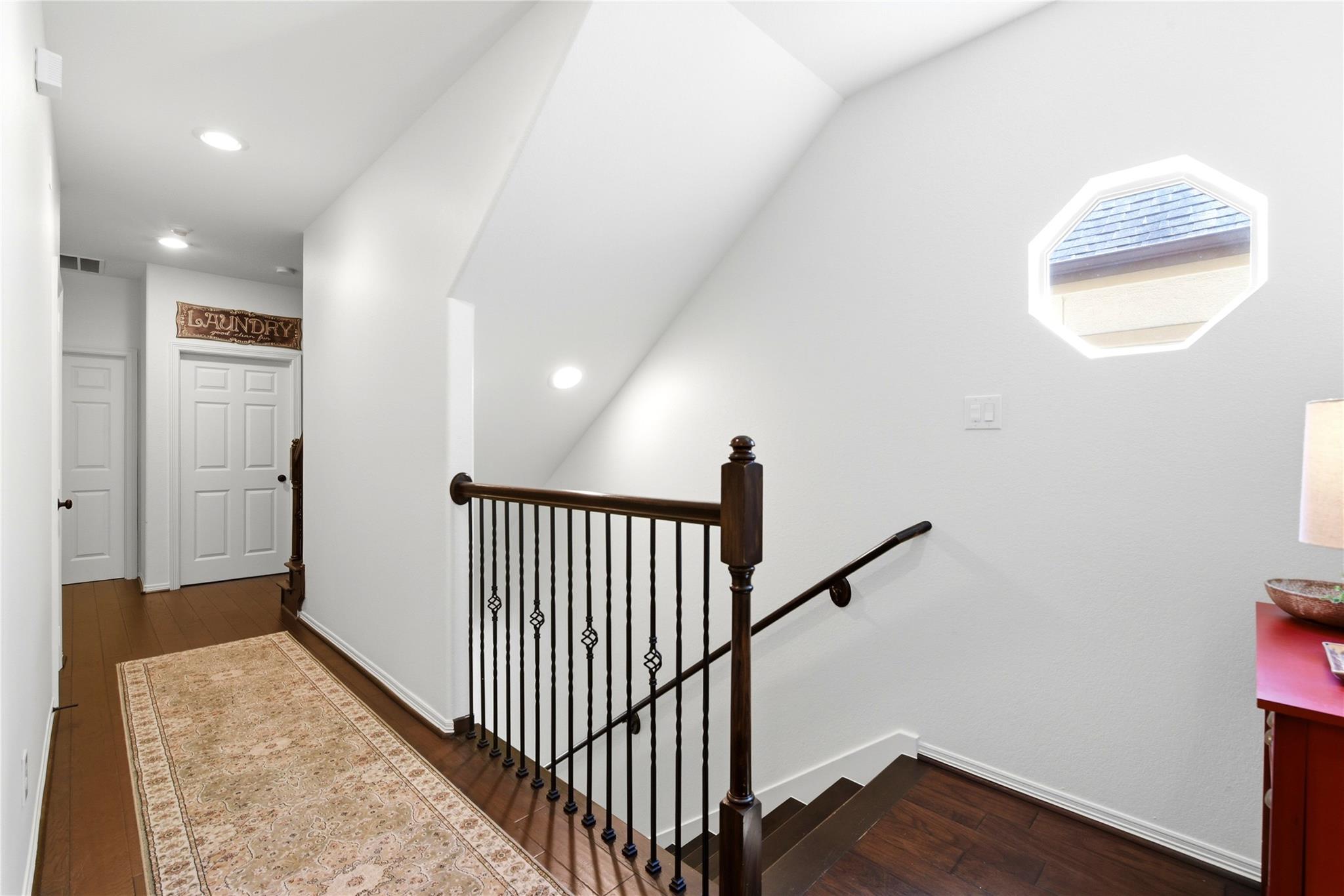 2805 Shadow Woods Court