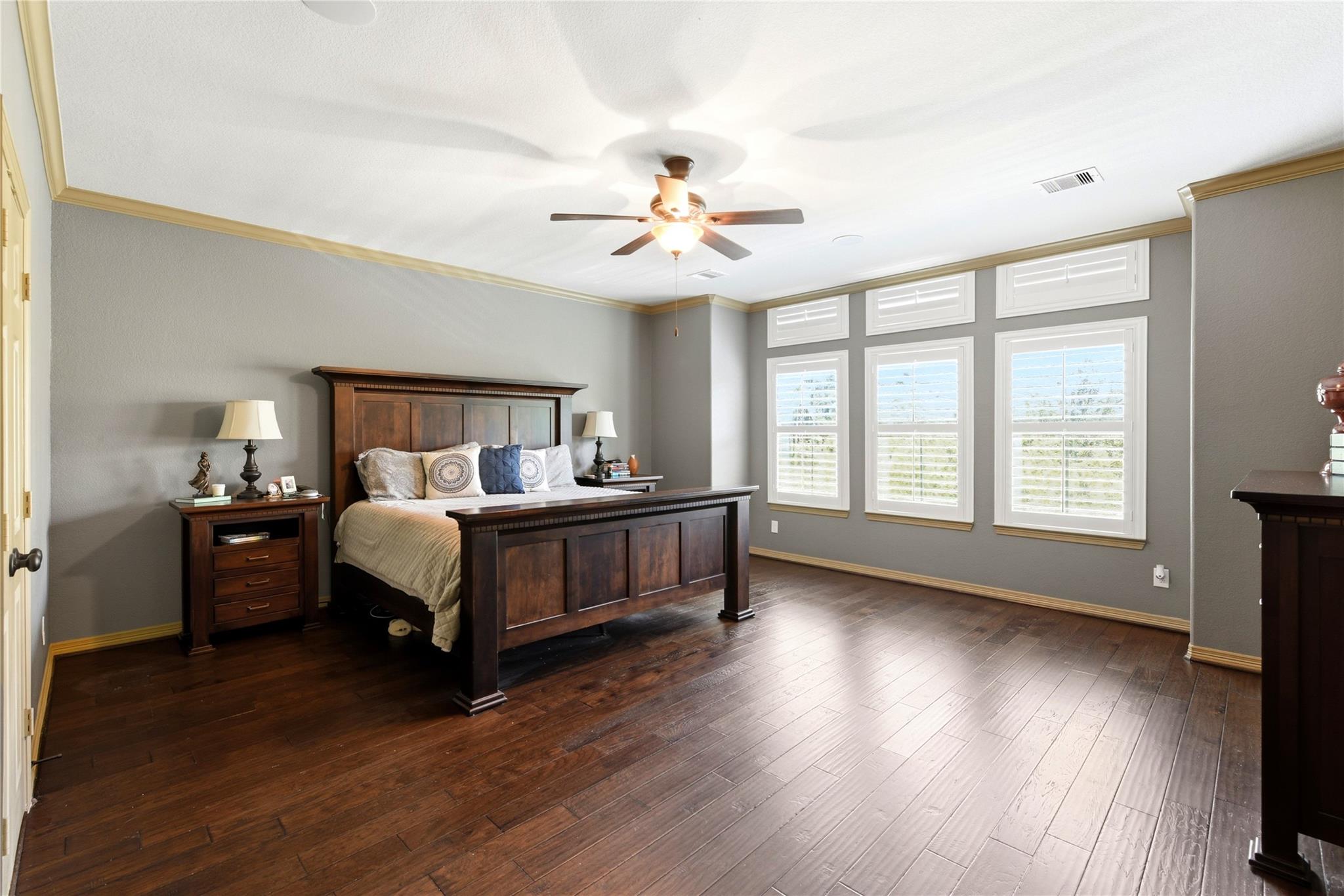 2805 Shadow Woods Court
