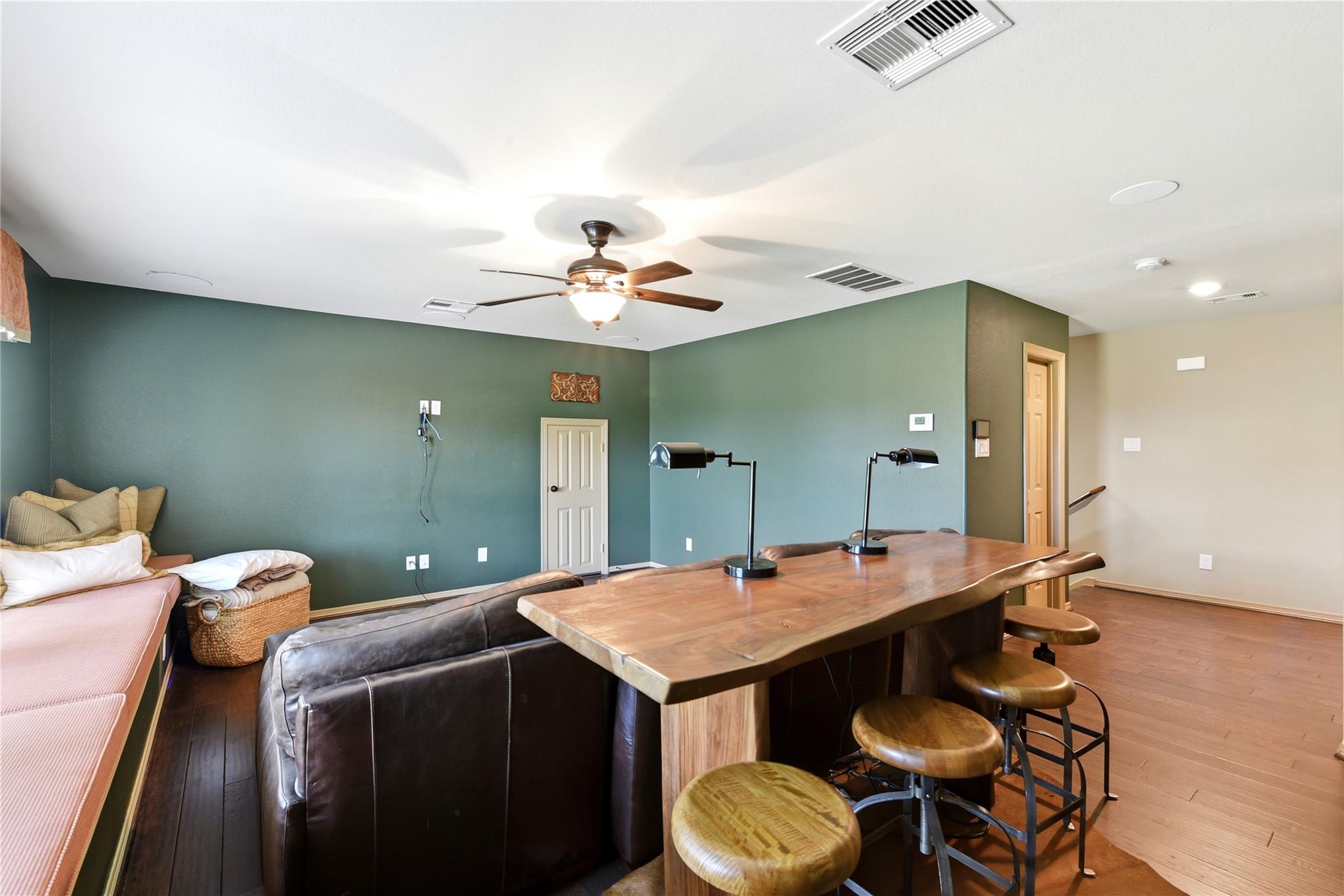 2805 Shadow Woods Court