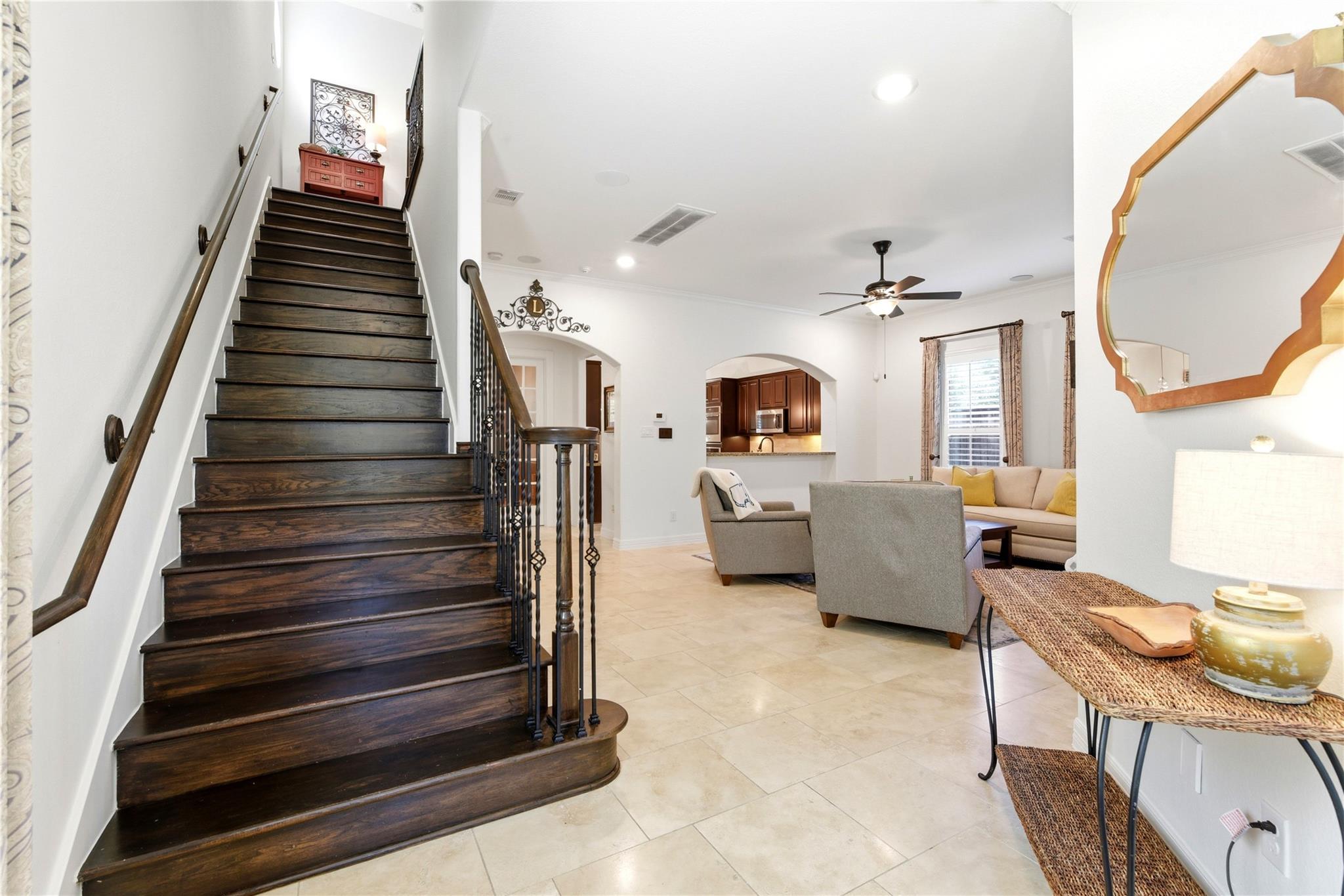 2805 Shadow Woods Court