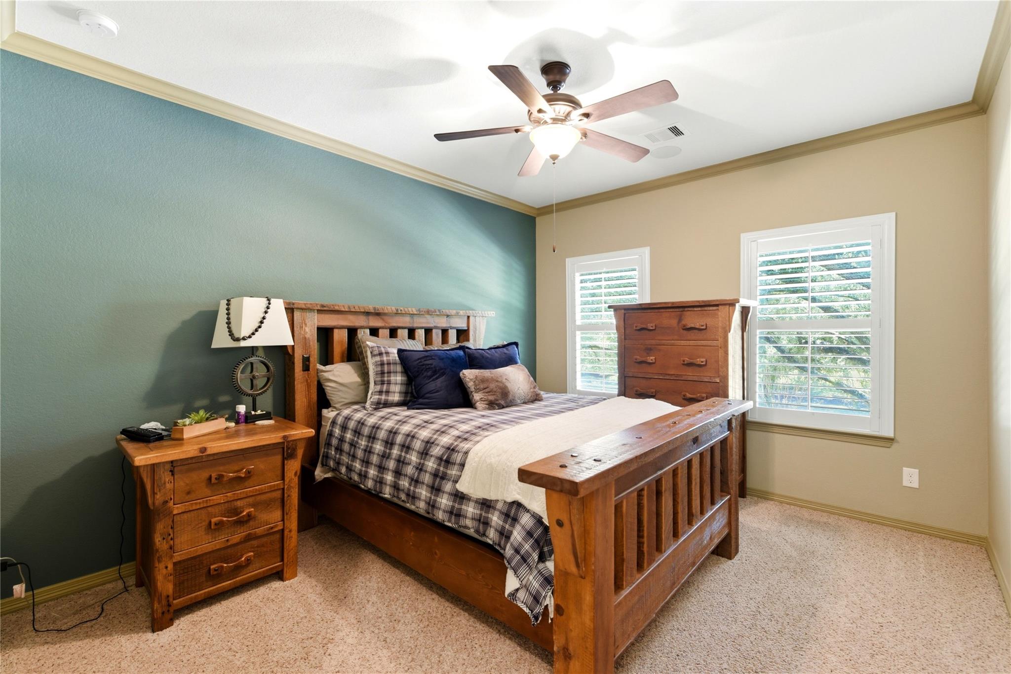 2805 Shadow Woods Court