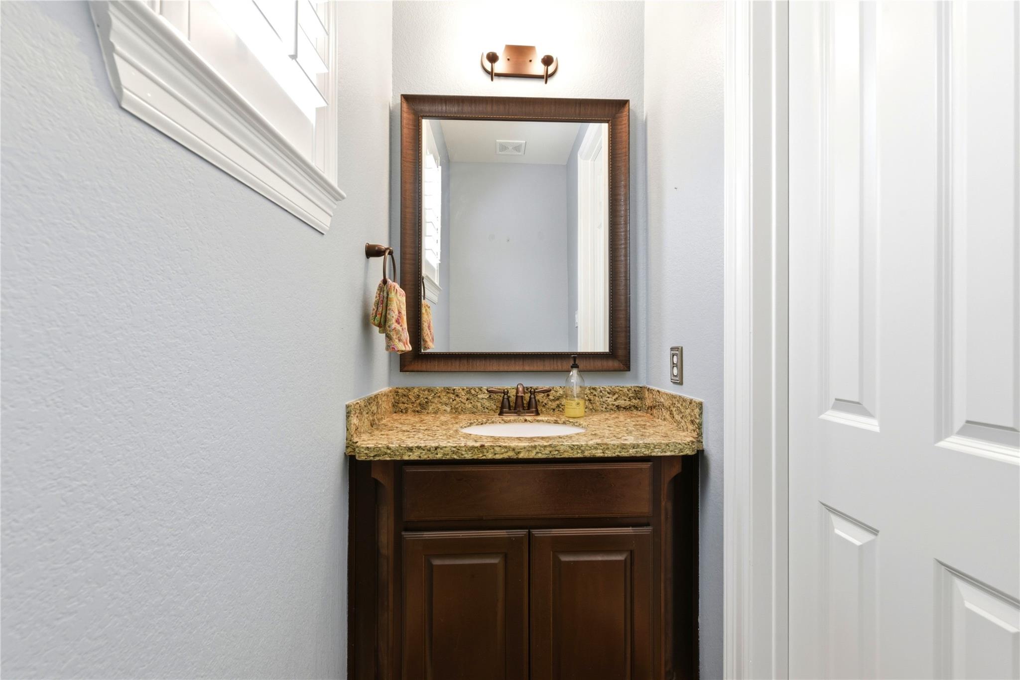2805 Shadow Woods Court