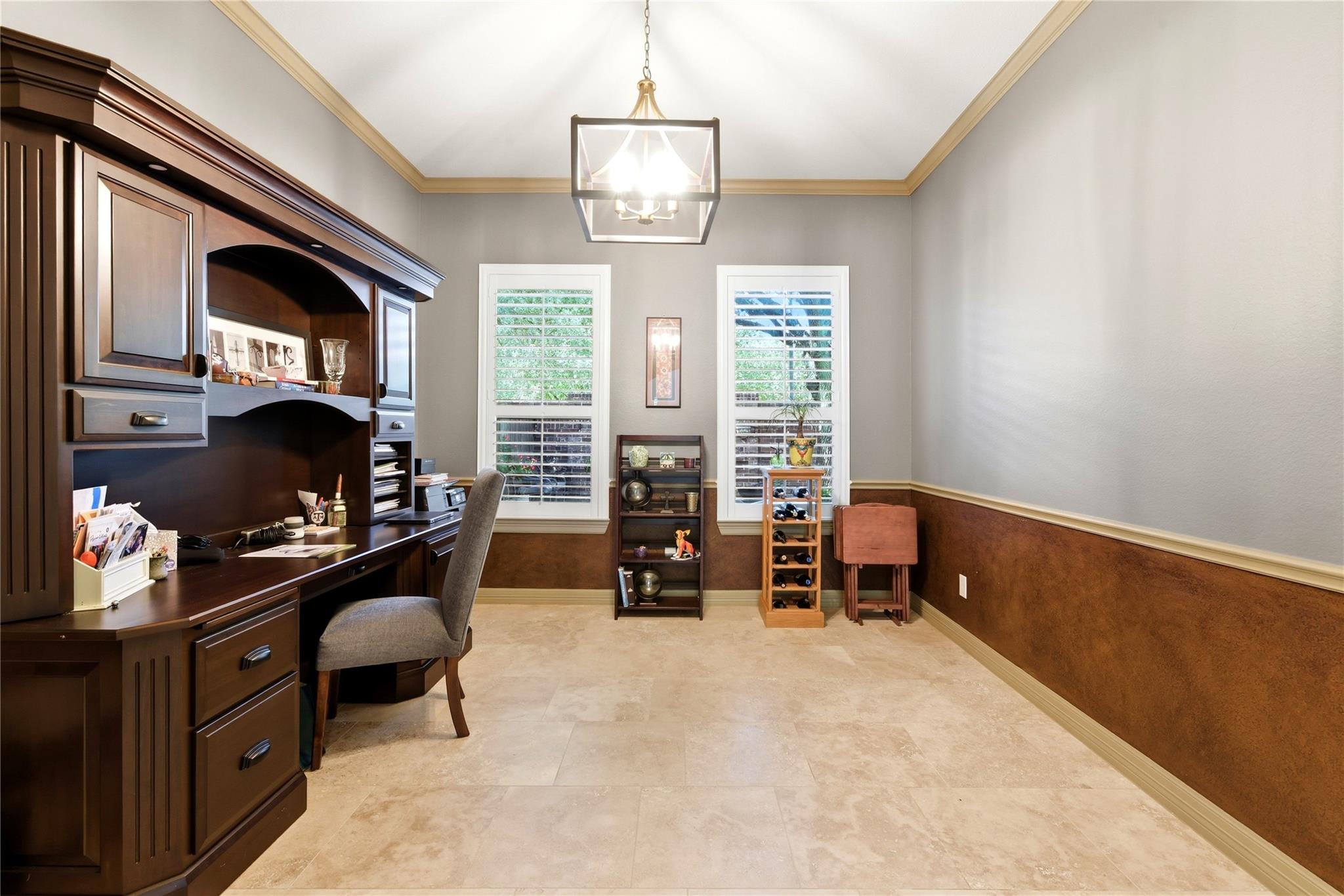 2805 Shadow Woods Court