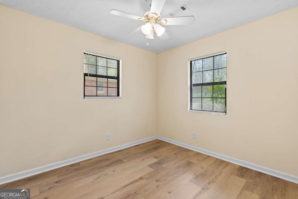 977 Conley Road SE