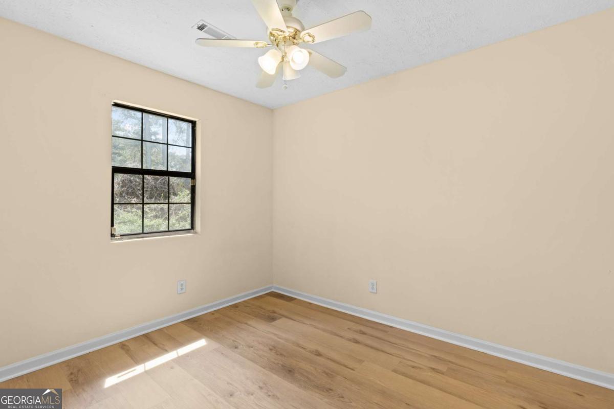 977 Conley Road SE