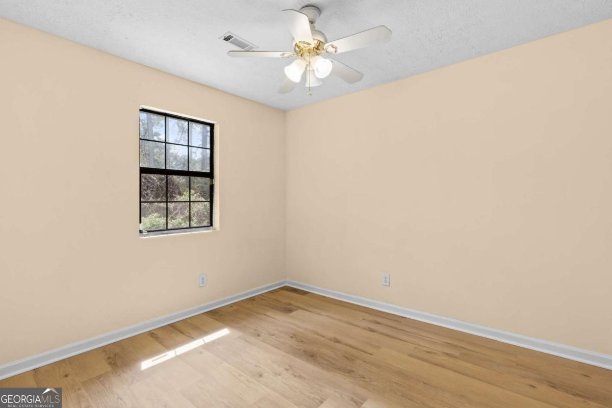 977 Conley Road SE