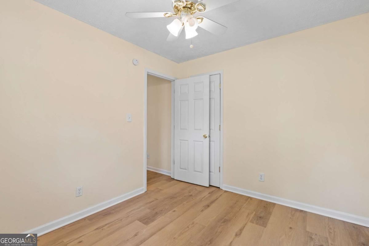 977 Conley Road SE