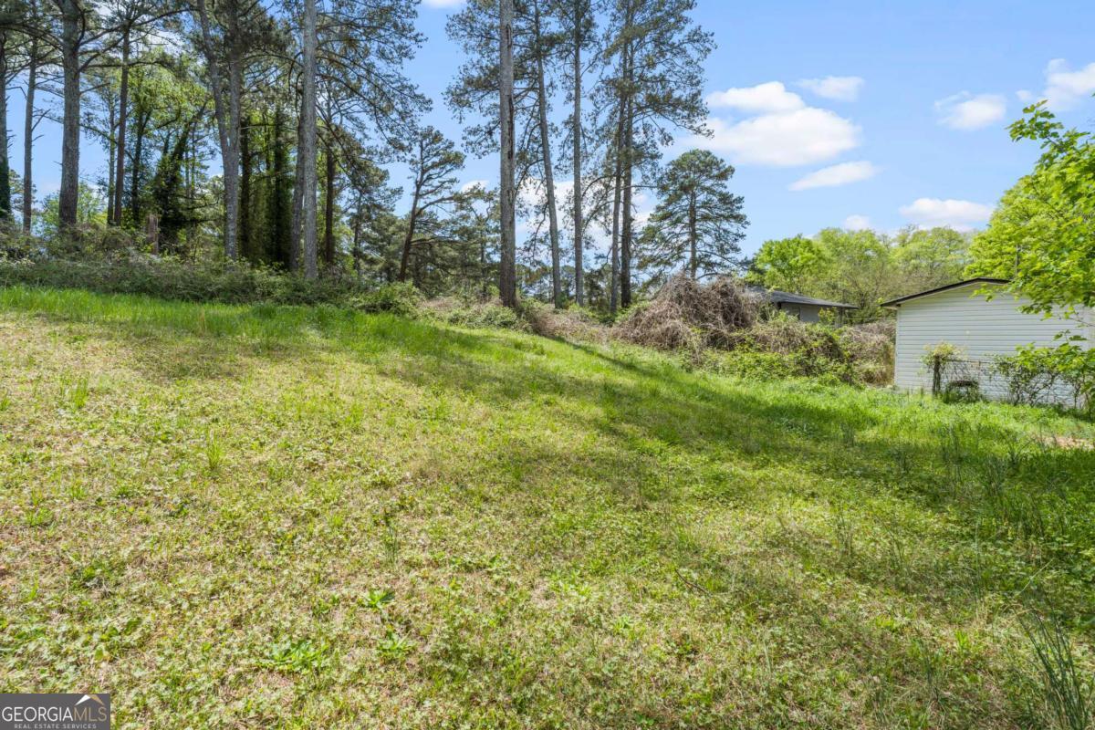 977 Conley Road SE