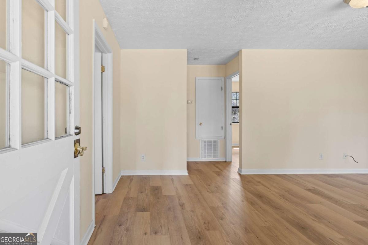 977 Conley Road SE