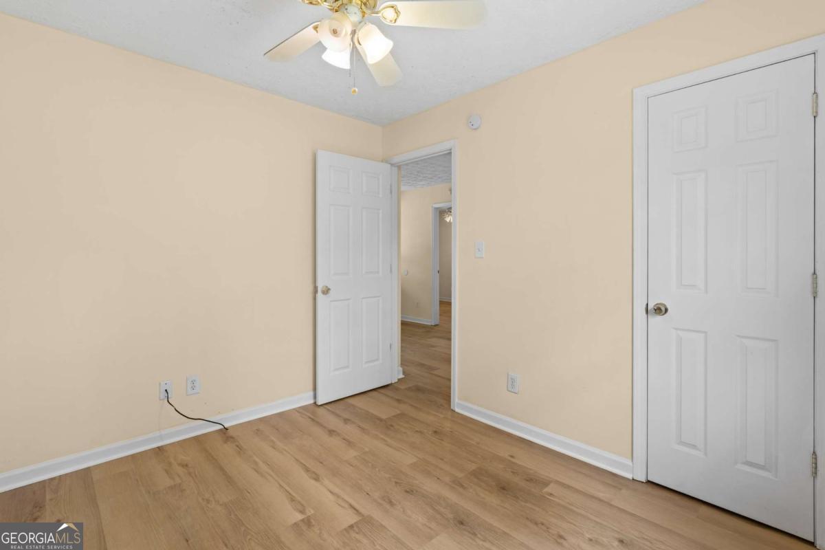 977 Conley Road SE