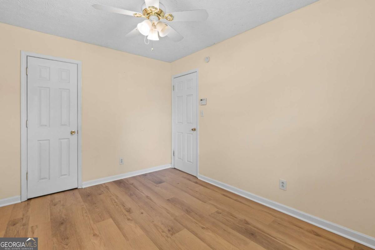977 Conley Road SE