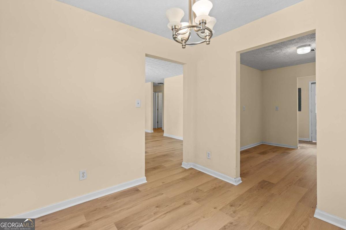 977 Conley Road SE