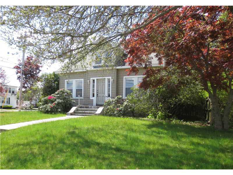 543 SMITHFIELD Road 2
