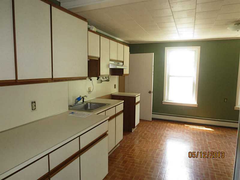 543 SMITHFIELD Road 2