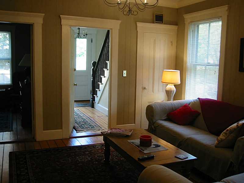 34 THIRD Street 1