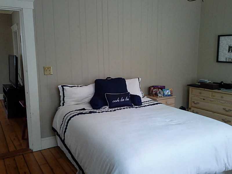 34 THIRD Street 1