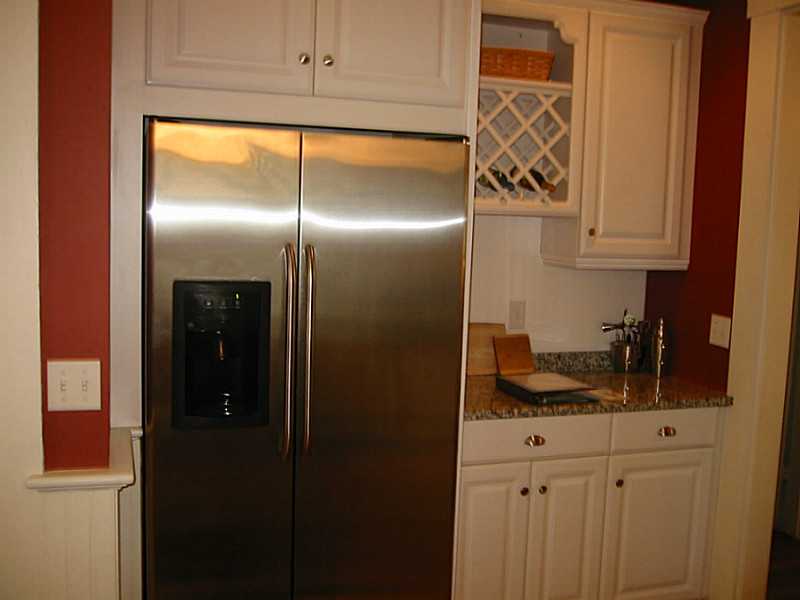 34 THIRD Street 1