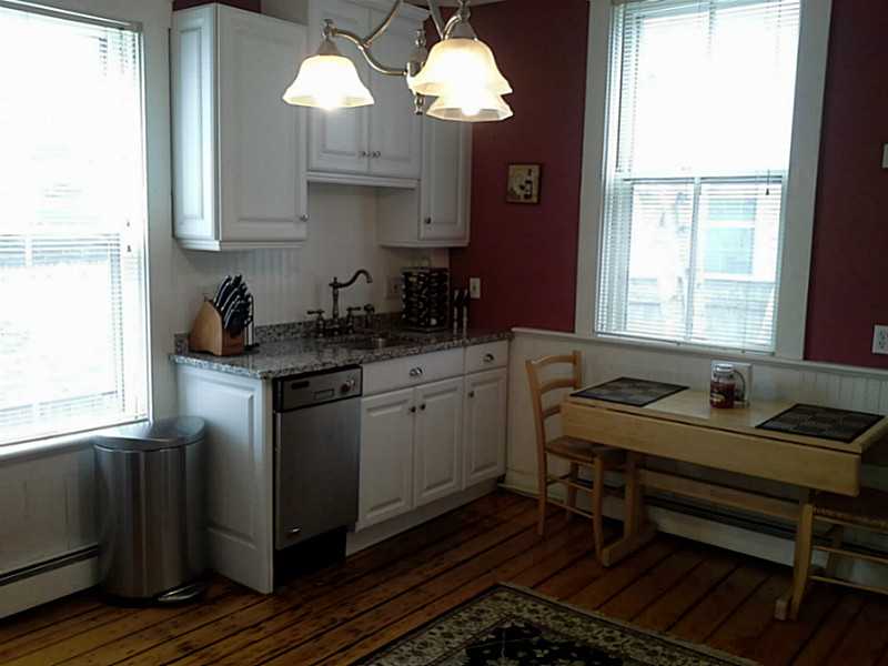 34 THIRD Street 1