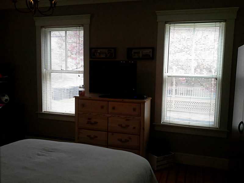 34 THIRD Street 1