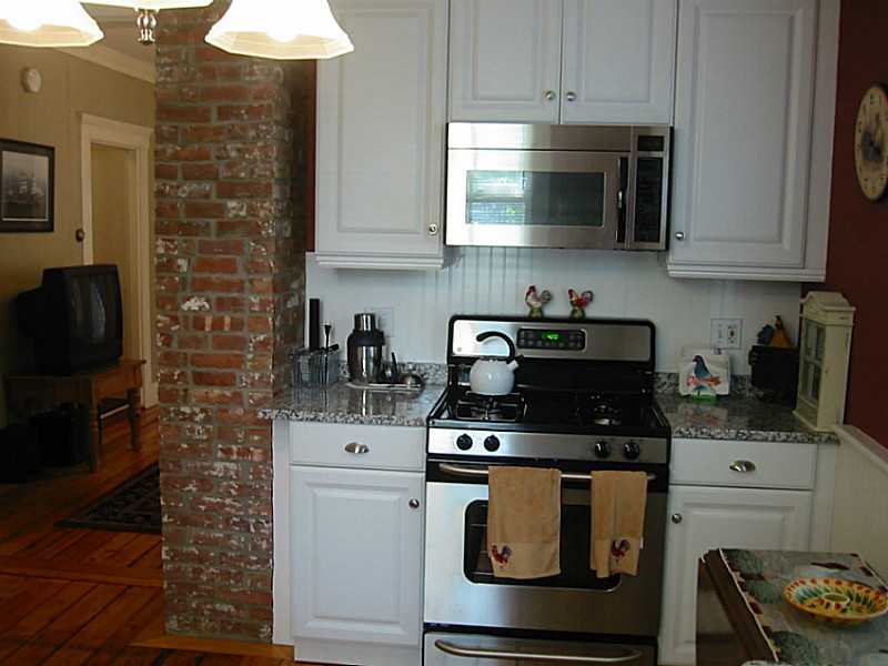 34 THIRD Street 1