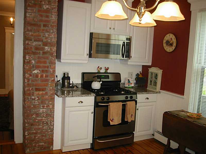 34 THIRD Street 1