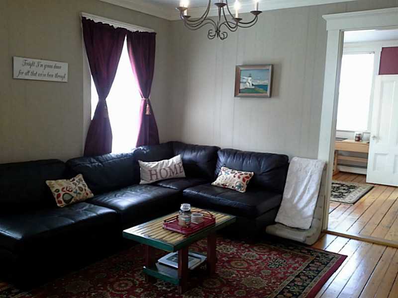 34 THIRD Street 1