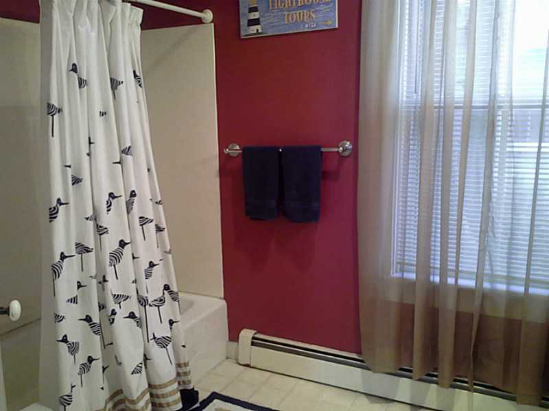 34 THIRD Street 1