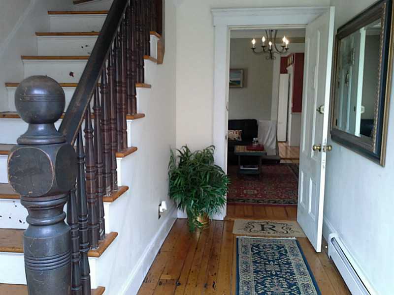34 THIRD Street 1